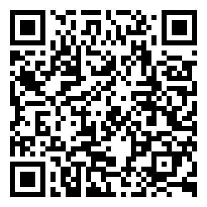 移动端二维码 - 虞山公园对面包装机械厂宿舍二房一厅二楼63平方，33万 - 桂林分类信息 - 桂林28生活网 www.28life.com