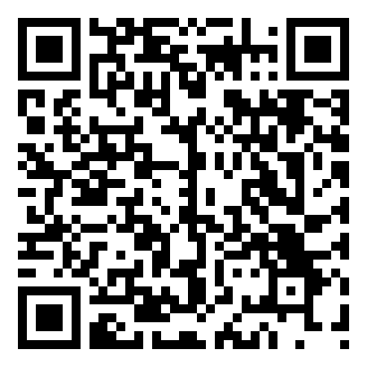 移动端二维码 - 乐群学区，理想领域三房二厅二卫，4楼115平方98万 - 桂林分类信息 - 桂林28生活网 www.28life.com