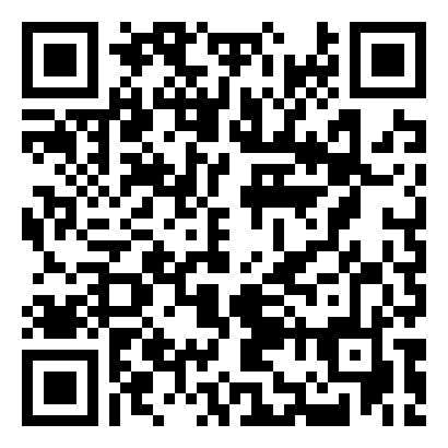 移动端二维码 - 西山学区，西凤路二房一厅三楼37万，精装修 - 桂林分类信息 - 桂林28生活网 www.28life.com