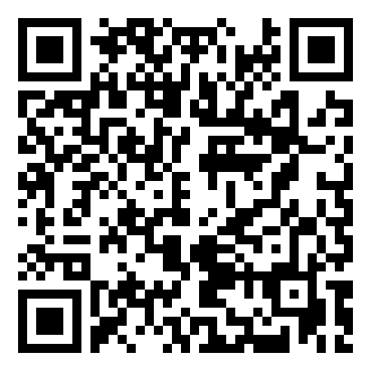 移动端二维码 - 体育馆旁樱特莱别墅，三层半，产权230平方，使用500平方，精装修 - 桂林分类信息 - 桂林28生活网 www.28life.com