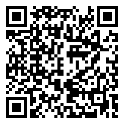 移动端二维码 - 育才本部,三里店大园盘,三星大厦 - 桂林分类信息 - 桂林28生活网 www.28life.com