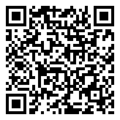 移动端二维码 - 7代清华同方S710台式电脑 - 桂林分类信息 - 桂林28生活网 www.28life.com