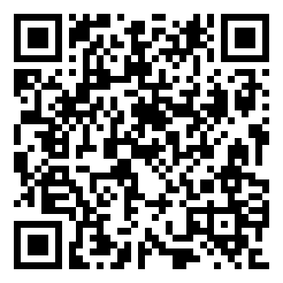 移动端二维码 - 15000元长安逸动高配的 - 桂林分类信息 - 桂林28生活网 www.28life.com