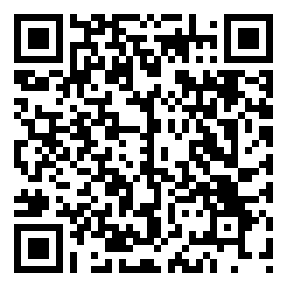移动端二维码 - 临桂万达正街集装箱商铺任你DIY你的美铺 - 桂林分类信息 - 桂林28生活网 www.28life.com
