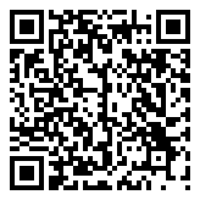 移动端二维码 - 原汽车站吧，可成里二房一厅2楼60平方29.8万 - 桂林分类信息 - 桂林28生活网 www.28life.com