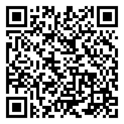 移动端二维码 - 瓦窑中学校园房屋出租 - 桂林分类信息 - 桂林28生活网 www.28life.com