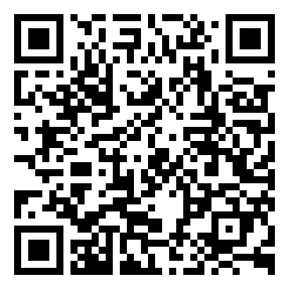 移动端二维码 - 2017年福特福睿斯1.5L手动私家车一手 - 桂林分类信息 - 桂林28生活网 www.28life.com