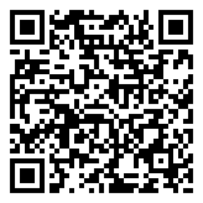 移动端二维码 - 新床和床垫低价转让.送床头柜 - 桂林分类信息 - 桂林28生活网 www.28life.com