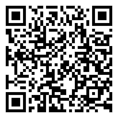 移动端二维码 - 专业超高价回收电脑,手机,笔记本一切数码产品13211595301 - 桂林分类信息 - 桂林28生活网 www.28life.com