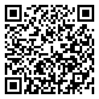 移动端二维码 - 全新主机，电脑刚买半年，4G内存，320G硬盘，在保修期 - 桂林分类信息 - 桂林28生活网 www.28life.com