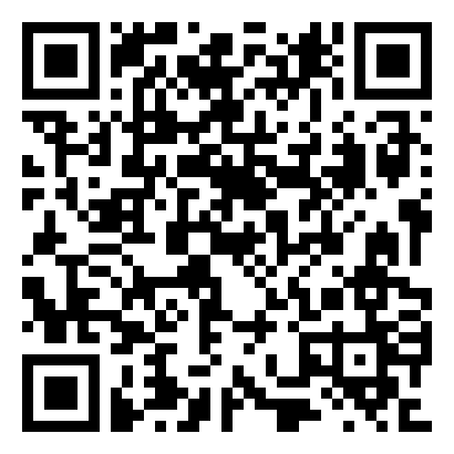 移动端二维码 - 本人出售一台五菱之光 - 桂林分类信息 - 桂林28生活网 www.28life.com