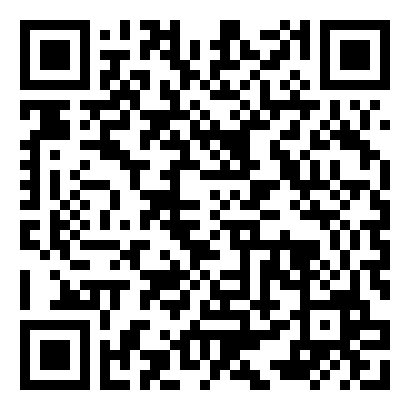 移动端二维码 - 丰田汉兰达改灯13317830918博世双光透镜桂林专业改灯升级灯光 - 桂林分类信息 - 桂林28生活网 www.28life.com