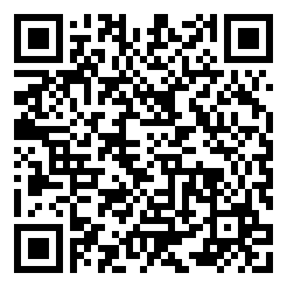 移动端二维码 - 儿童汽车安全座椅适合6个月至12岁儿童 - 桂林分类信息 - 桂林28生活网 www.28life.com