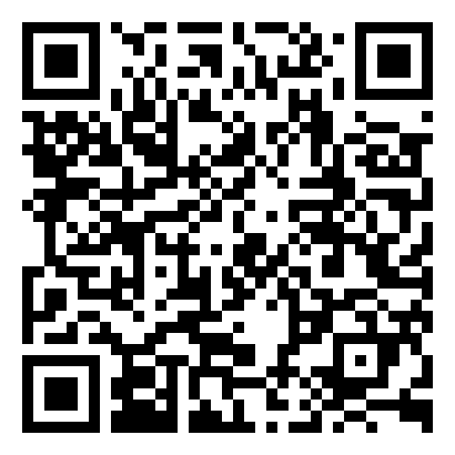 移动端二维码 - 出售马牌，邓禄普，米其林，朝阳等全新行货名牌，杂牌轮胎,二手轮胎（包安装）价格优 - 桂林分类信息 - 桂林28生活网 www.28life.com