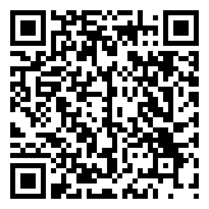 移动端二维码 - 佳通225 65R17轮胎 - 桂林分类信息 - 桂林28生活网 www.28life.com