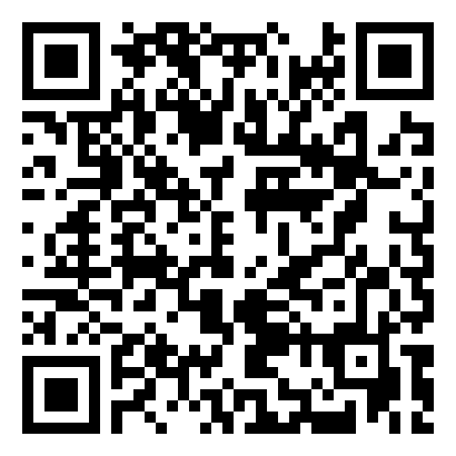 移动端二维码 - 福特铝合金轮毂整套（4只）福特致胜原装合金轮毂整套出售 - 桂林分类信息 - 桂林28生活网 www.28life.com