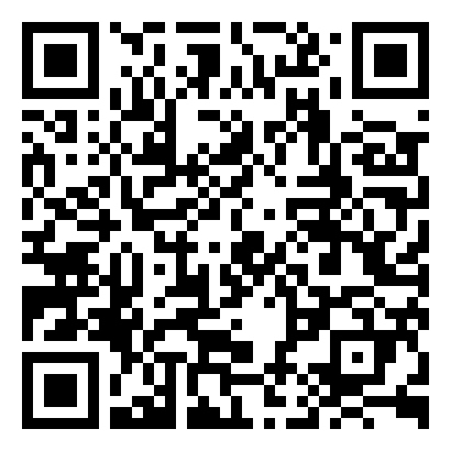 移动端二维码 - 丰田霸道/丰田新锐志/丰田逸致/丰田12款凯美瑞 专用DVD导航车载蓝牙GPS一体机电子狗 - 桂林分类信息 - 桂林28生活网 www.28life.com