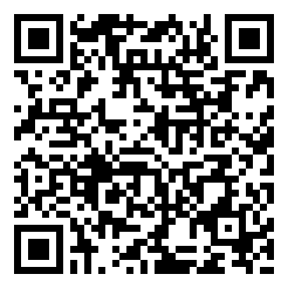 移动端二维码 - 全新美基前挡贴膜转让 - 桂林分类信息 - 桂林28生活网 www.28life.com