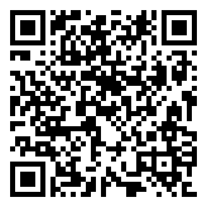 移动端二维码 - 桂林市斌杰汽车用品有限公司 - 桂林分类信息 - 桂林28生活网 www.28life.com