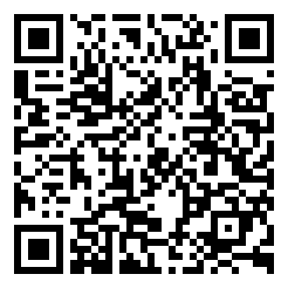 移动端二维码 - 改海拉透镜+小系安定+欧司朗车灯 - 桂林分类信息 - 桂林28生活网 www.28life.com