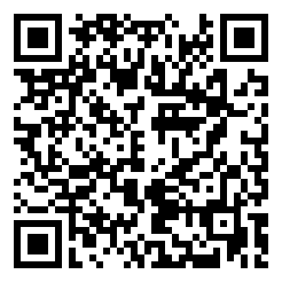 移动端二维码 - 桂林市斌杰汽车用品有限公司 - 桂林分类信息 - 桂林28生活网 www.28life.com