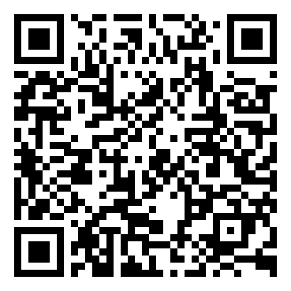 移动端二维码 - 本人现有两台木工设备转让 - 桂林分类信息 - 桂林28生活网 www.28life.com