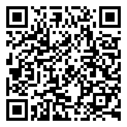 移动端二维码 - 海拉五双光透镜，天使眼，恶魔眼，日行灯 - 桂林分类信息 - 桂林28生活网 www.28life.com