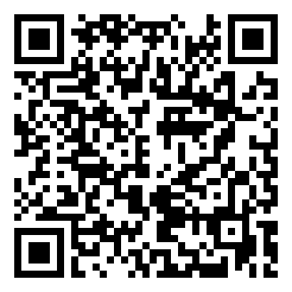 移动端二维码 - 出售奥迪双光透镜，通用日行灯，氙气灯，喇叭等 - 桂林分类信息 - 桂林28生活网 www.28life.com