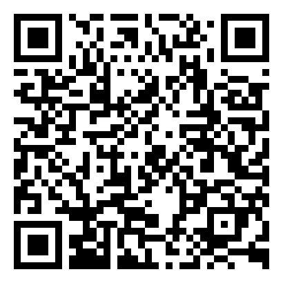 移动端二维码 - 专业改装双光透镜全新升级，通用水晶日行灯，通用套装氙气灯 - 桂林分类信息 - 桂林28生活网 www.28life.com