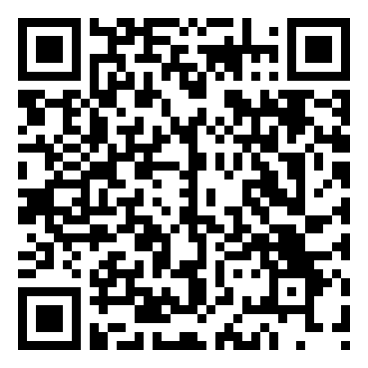 移动端二维码 - 高档九成新汽车座椅套转让 - 桂林分类信息 - 桂林28生活网 www.28life.com