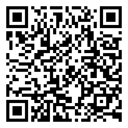 移动端二维码 - 出售全新汽车座垫座椅模型，55/个 - 桂林分类信息 - 桂林28生活网 www.28life.com