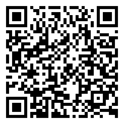 移动端二维码 - 吉利全球鹰英伦远景/海景/英伦SC3/SC6/SC7 专用DVD导航仪7寸车载蓝牙倒车GPS电子狗 - 桂林分类信息 - 桂林28生活网 www.28life.com