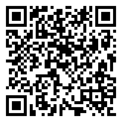 移动端二维码 - 吉利金刚/金鹰/中国龙/美日专用DVD导航仪车载蓝牙GPS电子狗高清MP5一体机选行车记录 - 桂林分类信息 - 桂林28生活网 www.28life.com