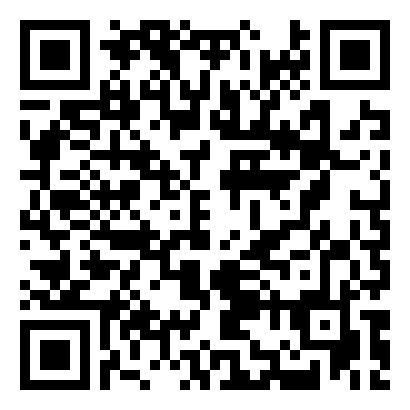 移动端二维码 - 西玛车载CD数码MP3/插卡机/高品质音质/无损播放五菱/长安/东风小康面包车都合适送卡 - 桂林分类信息 - 桂林28生活网 www.28life.com