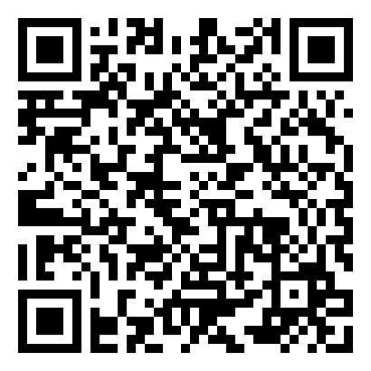 移动端二维码 - 大众新速腾/新迈腾/新宝来/高尔夫6/新POLO/途观专用DVD导航仪车载蓝牙GPS电子狗一体机 - 桂林分类信息 - 桂林28生活网 www.28life.com