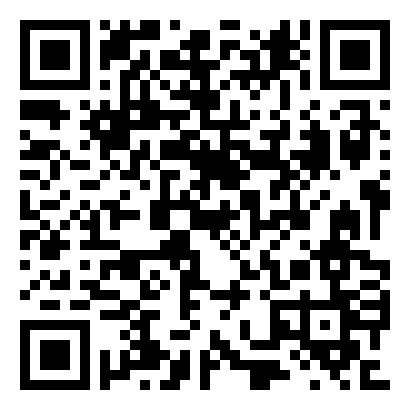 移动端二维码 - 闲置的大众车用RCD510加强版出售 - 桂林分类信息 - 桂林28生活网 www.28life.com