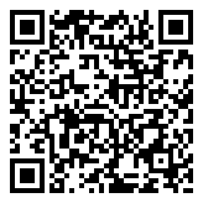 移动端二维码 - 130元转199元全新购入电子狗 - 桂林分类信息 - 桂林28生活网 www.28life.com