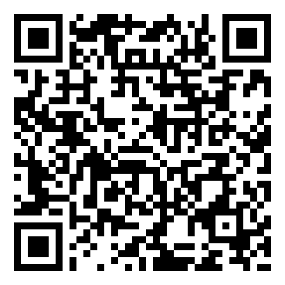 移动端二维码 - 现代 IX35原装车载导航9成新 - 桂林分类信息 - 桂林28生活网 www.28life.com