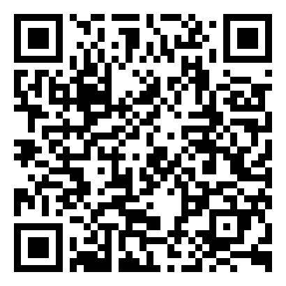 移动端二维码 - 宝骏610/通用宝骏630/宝骏730/乐驰雪佛兰 专用DVD导航仪车载GPS一体机蓝牙7寸MP5 - 桂林分类信息 - 桂林28生活网 www.28life.com