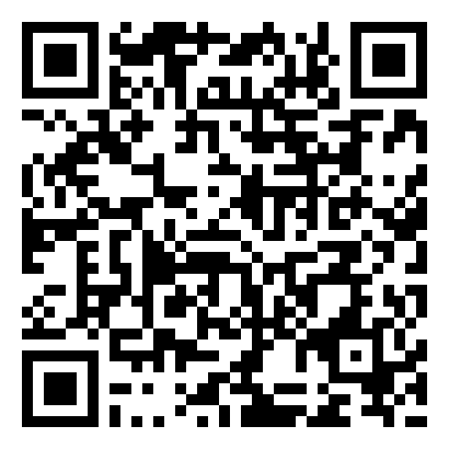 移动端二维码 - 福特嘉年华/福特翼虎/福特翼博/新福克斯/经典福克斯 专用8寸DVD导航仪电子狗送记录仪 - 桂林分类信息 - 桂林28生活网 www.28life.com