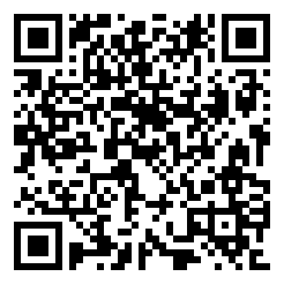 移动端二维码 - 征服者JZ966电子狗2011最新支持反向超强移动固定测速征服者电子狗本店另有专用dvd导航 - 桂林分类信息 - 桂林28生活网 www.28life.com