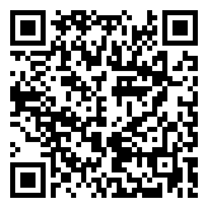 移动端二维码 - 本田导航新飞度/锋范/新思域/新思迪/7代雅阁/老雅阁 专用DVD导航仪8寸车载蓝牙GPS电子 - 桂林分类信息 - 桂林28生活网 www.28life.com