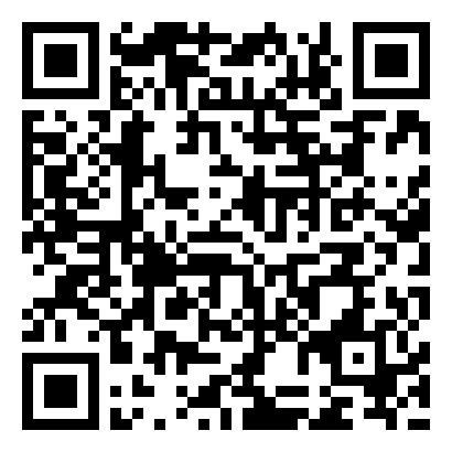 移动端二维码 - 大众朗逸全系专用无碟DVD导航mp5翻盖保留原车CD电子狗可选蓝牙电视倒车移动电子狗 - 桂林分类信息 - 桂林28生活网 www.28life.com