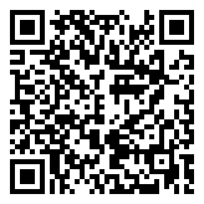 移动端二维码 - 长城风骏/中兴/福田/双环/天龙等皮卡专用DVD导航仪车载蓝牙电子狗倒车影像GPS一体机 - 桂林分类信息 - 桂林28生活网 www.28life.com