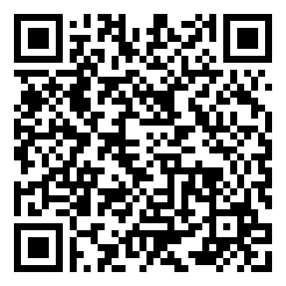 移动端二维码 - 善领新品美洲豹GT308 移动固定测速一体机 电子狗 全频 双向 最远1.2公里提前预警 - 桂林分类信息 - 桂林28生活网 www.28life.com