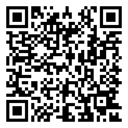 移动端二维码 - 海马福美来/323/普力马/丘比特/海福星/骑士/海马M3/S7专用DVD导航仪车载蓝牙电子狗 - 桂林分类信息 - 桂林28生活网 www.28life.com
