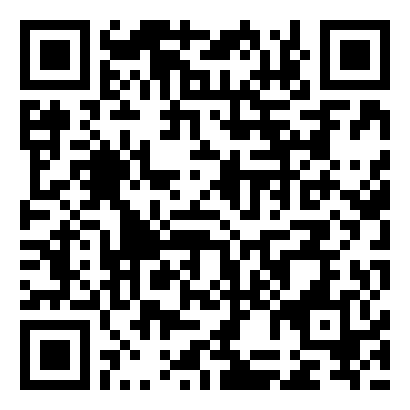 移动端二维码 - 北斗E陆航B50 5寸车载导航仪GPS一体机4G高清高亮屏内置正版电子狗选移动雷达 善领出品 - 桂林分类信息 - 桂林28生活网 www.28life.com