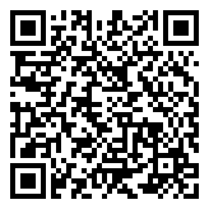 移动端二维码 - 新奥迪A1奥迪A6L奥迪Q5奥迪Q7 导航仪原车屏升级，不改线路，完美解码，高清导航，包装 - 桂林分类信息 - 桂林28生活网 www.28life.com