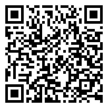 移动端二维码 - 现代瑞纳/朗动/第八代索纳塔/伊兰特/新.旧悦动/IX35/I30专用DVD导航仪8寸车载蓝牙GPS - 桂林分类信息 - 桂林28生活网 www.28life.com