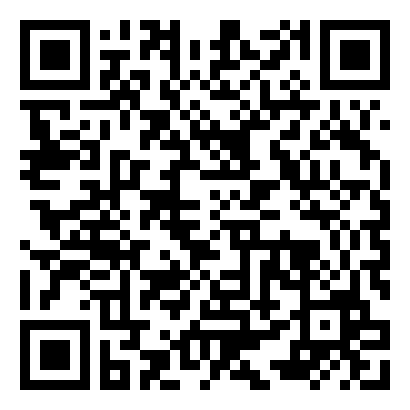 移动端二维码 - E路航Q71 7寸车载导航仪GPS一体机8G高清高亮屏内置电子狗选移动雷达正版地图免费升级 - 桂林分类信息 - 桂林28生活网 www.28life.com